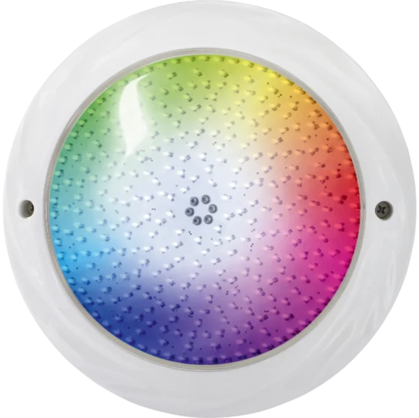 AURA VISION RGB AURA VISION RGB